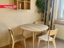 Antakse üürile renoveeritud 2-toaline korter Õismäel