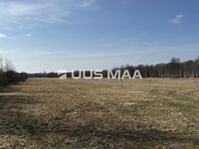 Tule kliendipäevale 13.06.2026 kell 14.00-14.30!