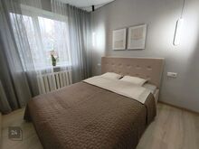 Värskelt renoveeritud 2-toaline korter Kohtla-Järvel!