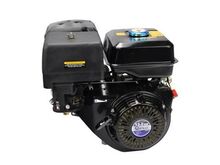 Mootor 13HP