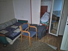 Koheselt saadaval