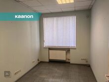 Esinduslik büroo või salong südalinnas