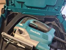 Makita elektriline tikksaag JV0600
