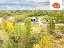 Tutvumishind 40 500 eur.