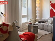 Koli kohe sisse! Scandi.ee  Skandinaavia stiil