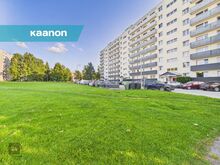 Renoveeritud C-klassiga maja/ Lift/ Klaasitud rõdu