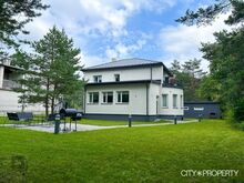 KLIENDIPÄEV 28.06.2026 KELL 12:30 - 14:00