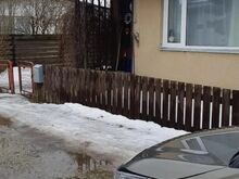 Oksjon: Rakvere, Pähkli tn 17a