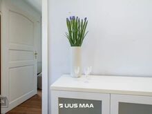 Uus turul, tule kliendipäevale 22. juuli kell 18.00-18.30