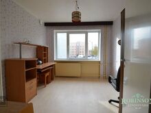Müügile on tulnud Vasara tn