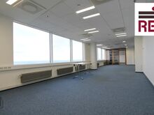 Kompaktne ja luksuslik büroopind!