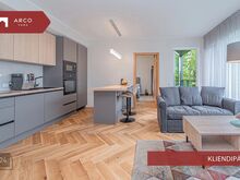 Müüa 3-toaline premium klassi kodu Sakus! ERIHIND 237000 eur