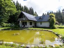 Müüa Maja Liikva külas!