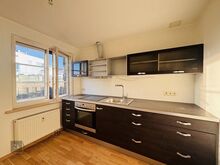 HUBANE KORTER SÜDALINNAS