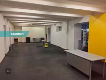 Soodusüür — esimesed pool aastat 4,5 €/m² !