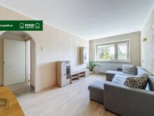 Müüa avara planeeringuga 3-toaline korter Sakus!



Müüki on tulnud läbi maja planeeringuga 3-t