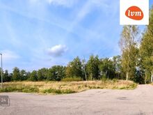 TUTVUMISPÄEV kolmapäeval, 21.mail kell 11.00