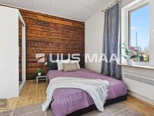 ERIHIND -10 000€ KLIENDIPÄEVAL 15.07 KELL 15:30-17:00!
