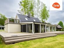 Tutvumishind 565 000€.