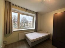 Privaatne tuba Tallinna kesklinnas