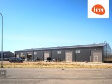 Tutvumishind 1195000€