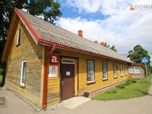 SUVINE SOODUSHIND! MÕNUS JA AVAR MAJA VÕHMAS! KAUNIS AED!