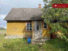 Müüa privaatne oma metsaga talukoht
