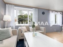 MAITSEKAS! 2 PANIPAIKA! TERVISERAJAD LÄHEDAL!