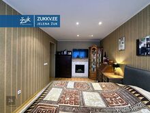 MÜÜK / VAHETUS