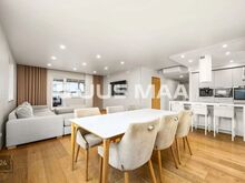 Tallinna südalinnas avar Penthouse!