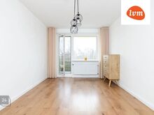 Hea asukoht! Rõdu! Läbi maja planeering!