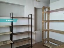 Lao- ja büroopindade üür – Madara 31