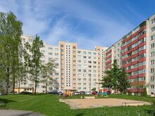 Müüa valgusküllane ja hubane 2-toaline korter Lasnamäel!