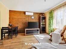 ERIHIND -10 000€ KLIENDIPÄEVAL 15.07 KELL 15:30-17:00!