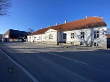 Üürile lisandub käibemaks ja tasu kommunaalteenuste eest