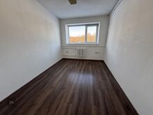Hubane äriruum Mustamäe südames!