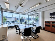 ILUS AVAR BÜROO ROTERMANNI NAABRUSES