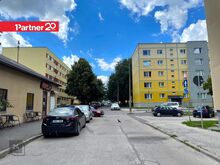 Uus pakkumine