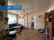 MÜÜK / VAHETUS