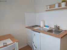 Madalad kommunaalid (ca 50 eur suvel ja 80-90 eur talvel), maja on soojustatud, oma gaasikatlamaja