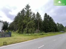 Tallinna külje all 5,4 ha perspektiivikas arendusmaa!

Enampakkumisel on suure arenduspotentsiaalig