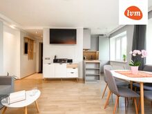 Tutvumishind 98 000 eur.