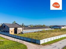 MÜÜA VANA LAUDAHOONE JÄRVA MAAKONNAS!