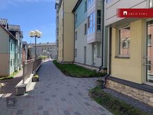 Avar 3-toaline korter hinnatud piirkonnas mere läheduses