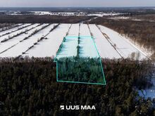 Tule kliendipäevale 13.06.2026 kell 14.00-14.30!