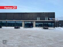 Saue tuiksoonel äripind
