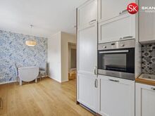 Müüa renoveeritud 2-toaline korter Riia mäel!