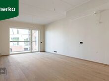 Köök ja esiku garderoob Schmidtilt hinnas!