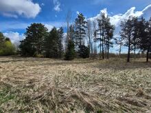 Piirneb Peipsi järvega