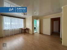 MÜÜK / VAHETUS